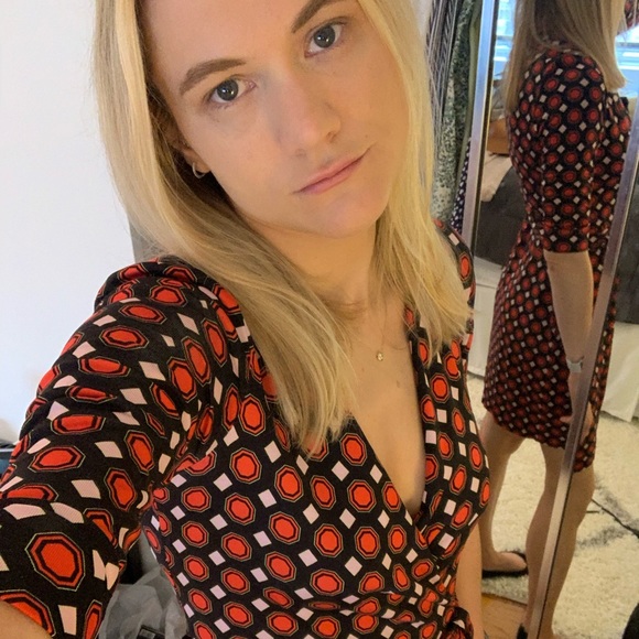 Meet your Posher, Kate - Picture 5 of 11